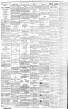 Daily Gazette for Middlesbrough Thursday 19 December 1878 Page 2