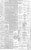 Daily Gazette for Middlesbrough Thursday 19 December 1878 Page 4