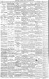 Daily Gazette for Middlesbrough Friday 20 December 1878 Page 2