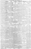 Daily Gazette for Middlesbrough Friday 20 December 1878 Page 3