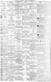 Daily Gazette for Middlesbrough Saturday 21 December 1878 Page 2