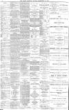 Daily Gazette for Middlesbrough Monday 23 December 1878 Page 4