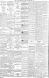 Daily Gazette for Middlesbrough Tuesday 24 December 1878 Page 2