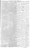 Daily Gazette for Middlesbrough Tuesday 24 December 1878 Page 3