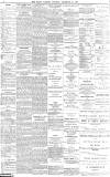 Daily Gazette for Middlesbrough Tuesday 24 December 1878 Page 4