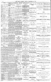 Daily Gazette for Middlesbrough Friday 27 December 1878 Page 4