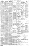 Daily Gazette for Middlesbrough Saturday 28 December 1878 Page 4