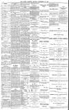 Daily Gazette for Middlesbrough Monday 30 December 1878 Page 4