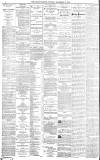 Daily Gazette for Middlesbrough Tuesday 31 December 1878 Page 2