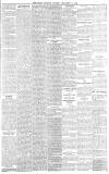 Daily Gazette for Middlesbrough Tuesday 31 December 1878 Page 3