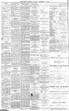 Daily Gazette for Middlesbrough Tuesday 31 December 1878 Page 4