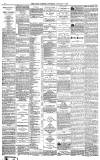 Daily Gazette for Middlesbrough Thursday 02 January 1879 Page 2