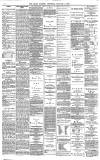 Daily Gazette for Middlesbrough Thursday 02 January 1879 Page 4