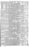 Daily Gazette for Middlesbrough Saturday 04 January 1879 Page 3