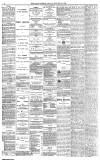 Daily Gazette for Middlesbrough Friday 10 January 1879 Page 2