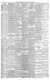 Daily Gazette for Middlesbrough Friday 10 January 1879 Page 3