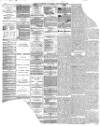 Daily Gazette for Middlesbrough Saturday 11 January 1879 Page 2