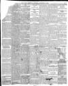 Daily Gazette for Middlesbrough Saturday 11 January 1879 Page 3