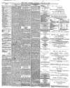 Daily Gazette for Middlesbrough Saturday 11 January 1879 Page 4