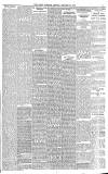 Daily Gazette for Middlesbrough Monday 13 January 1879 Page 3