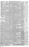 Daily Gazette for Middlesbrough Tuesday 14 January 1879 Page 3