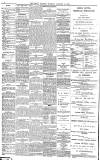 Daily Gazette for Middlesbrough Tuesday 14 January 1879 Page 4