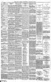 Daily Gazette for Middlesbrough Wednesday 22 January 1879 Page 4