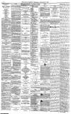 Daily Gazette for Middlesbrough Thursday 23 January 1879 Page 2