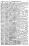 Daily Gazette for Middlesbrough Thursday 23 January 1879 Page 3