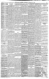 Daily Gazette for Middlesbrough Saturday 25 January 1879 Page 3