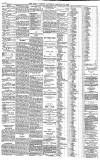 Daily Gazette for Middlesbrough Saturday 25 January 1879 Page 4