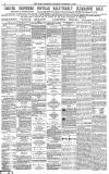 Daily Gazette for Middlesbrough Saturday 01 February 1879 Page 2