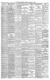 Daily Gazette for Middlesbrough Tuesday 04 February 1879 Page 3