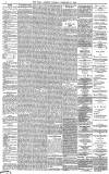 Daily Gazette for Middlesbrough Tuesday 11 February 1879 Page 4