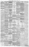Daily Gazette for Middlesbrough Saturday 08 March 1879 Page 2