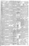 Daily Gazette for Middlesbrough Saturday 08 March 1879 Page 3