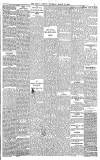 Daily Gazette for Middlesbrough Thursday 13 March 1879 Page 3