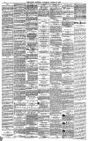 Daily Gazette for Middlesbrough Saturday 22 March 1879 Page 2