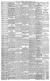 Daily Gazette for Middlesbrough Saturday 22 March 1879 Page 3