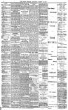 Daily Gazette for Middlesbrough Saturday 22 March 1879 Page 4