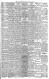 Daily Gazette for Middlesbrough Tuesday 25 March 1879 Page 3