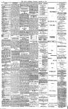 Daily Gazette for Middlesbrough Tuesday 25 March 1879 Page 4