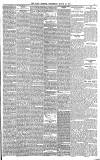 Daily Gazette for Middlesbrough Wednesday 26 March 1879 Page 3