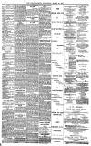 Daily Gazette for Middlesbrough Wednesday 26 March 1879 Page 4