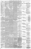 Daily Gazette for Middlesbrough Tuesday 01 April 1879 Page 4