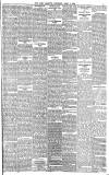 Daily Gazette for Middlesbrough Thursday 03 April 1879 Page 3