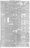 Daily Gazette for Middlesbrough Tuesday 08 April 1879 Page 3