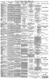 Daily Gazette for Middlesbrough Tuesday 15 April 1879 Page 4