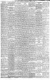 Daily Gazette for Middlesbrough Wednesday 16 April 1879 Page 3