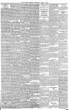 Daily Gazette for Middlesbrough Thursday 17 April 1879 Page 3